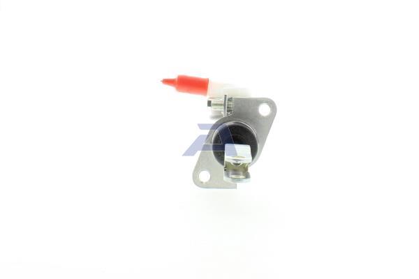 Emetteur d'embrayage (Cylindre émetteur de débrayage) AISIN ref. QN-062